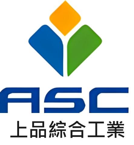 上品綜合