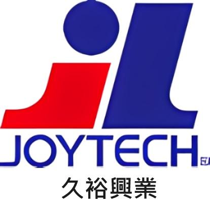 久裕興