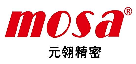 元羿精密