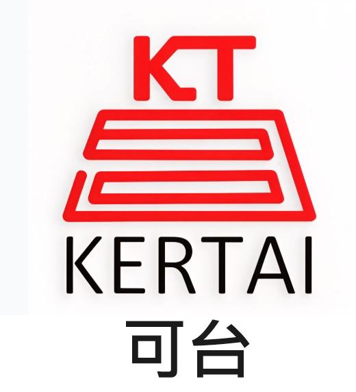 可可