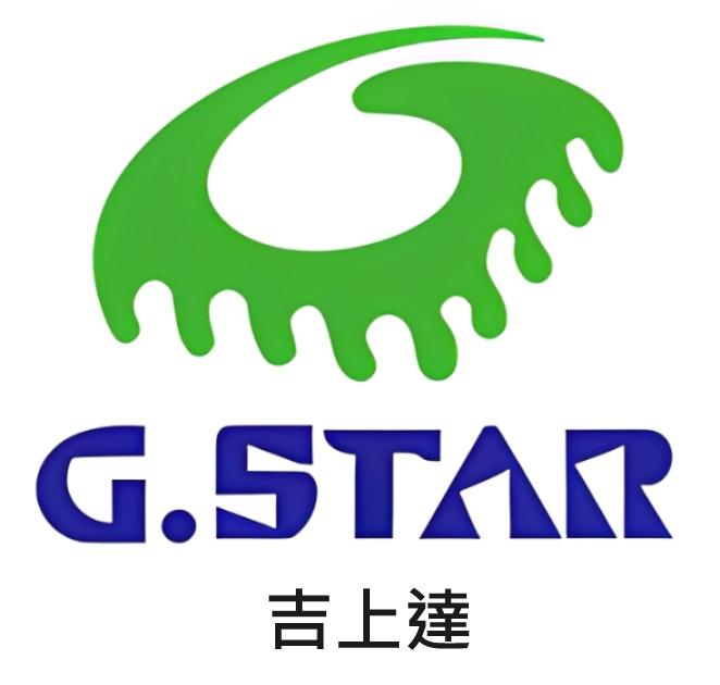 吉上達