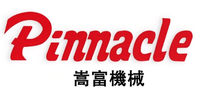 嵩富機械