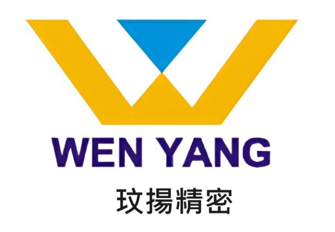 原揚
