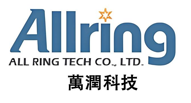 萬潤科技