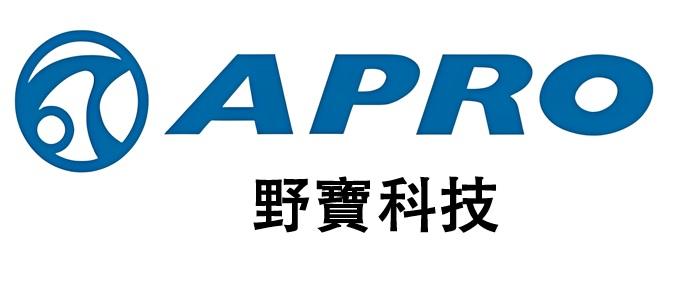野寶科技