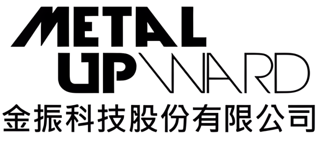 金振科技