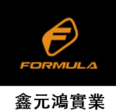 鉛元鴻