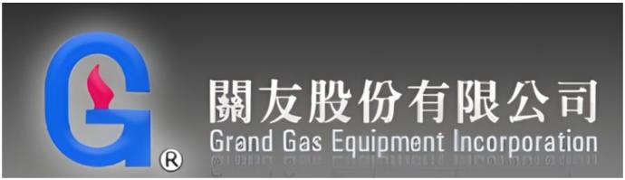 關友