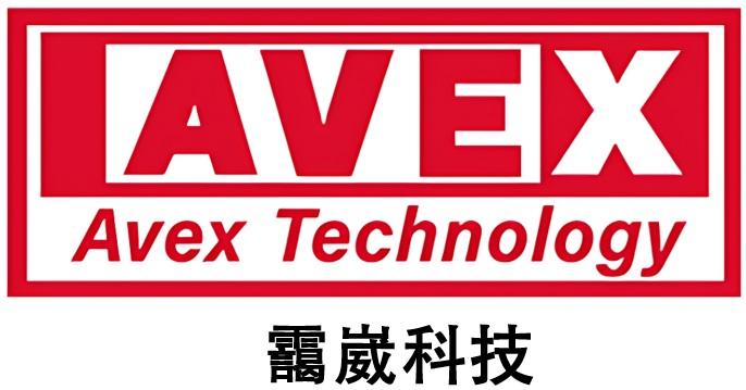 靄嵐